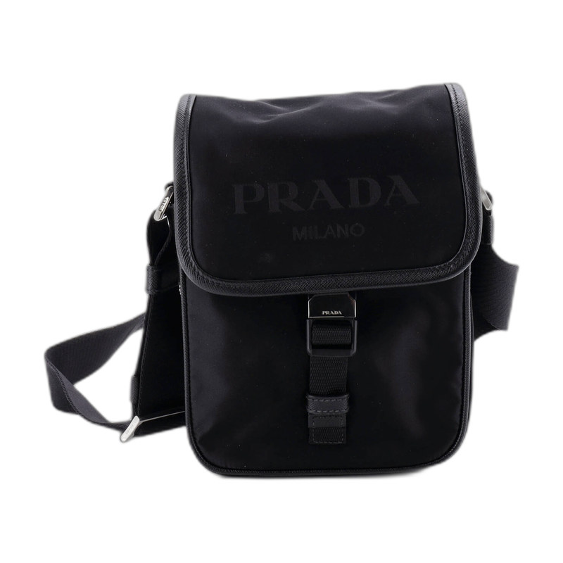 Rebag listing