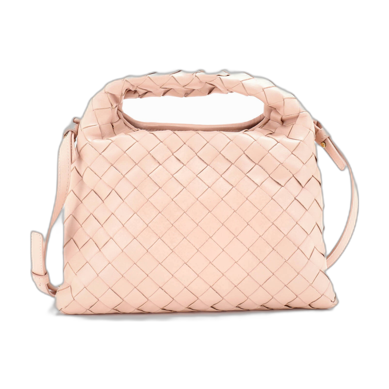 Rebag listing