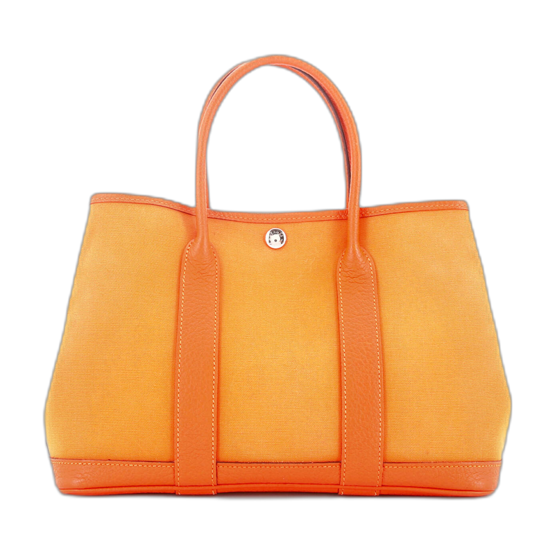 Rebag