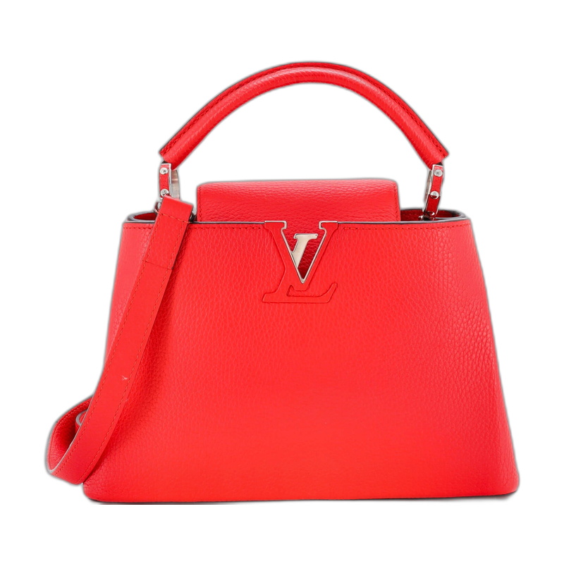 Rebag