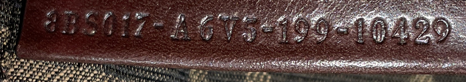 Image 7