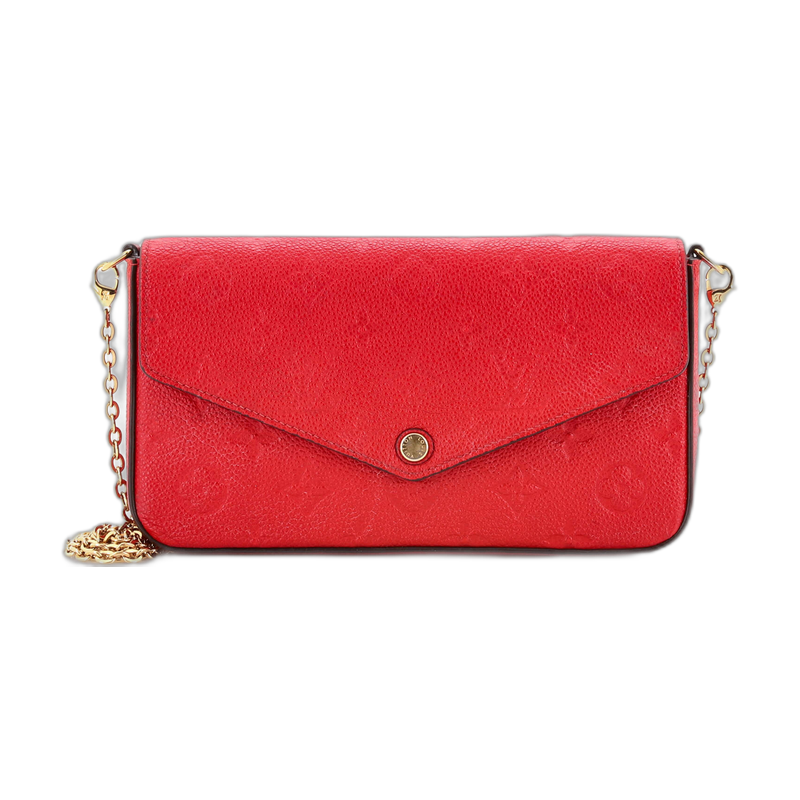 Rebag listing