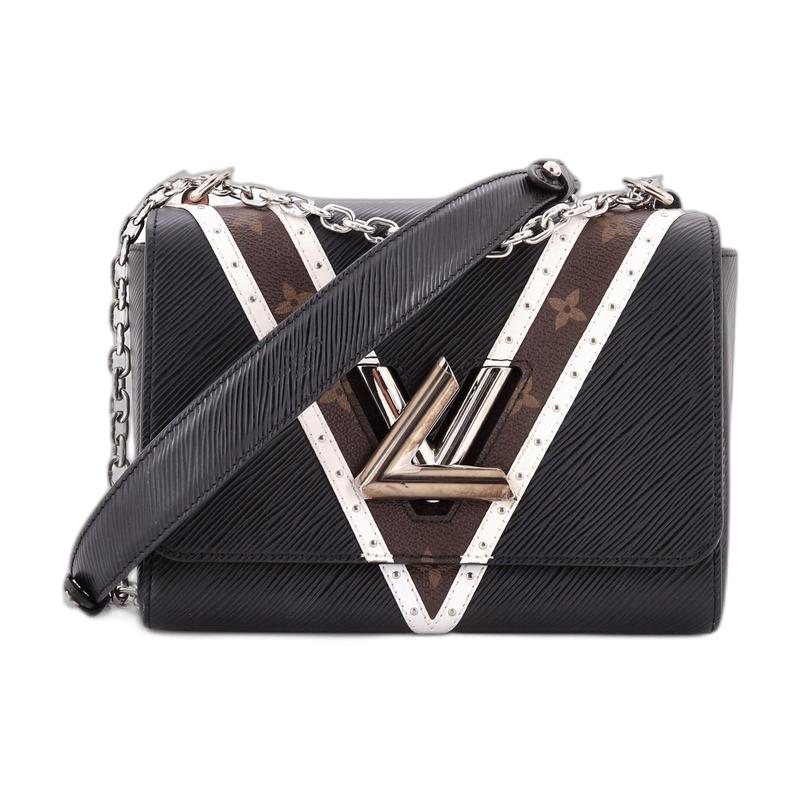 Rebag listing