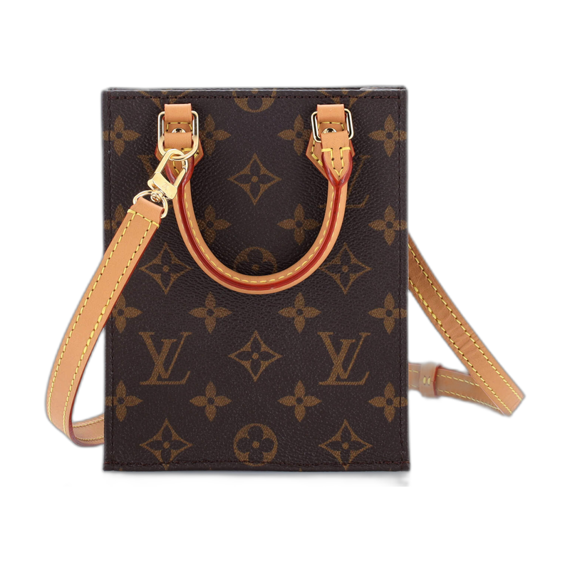 Rebag