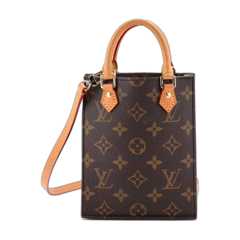 Rebag