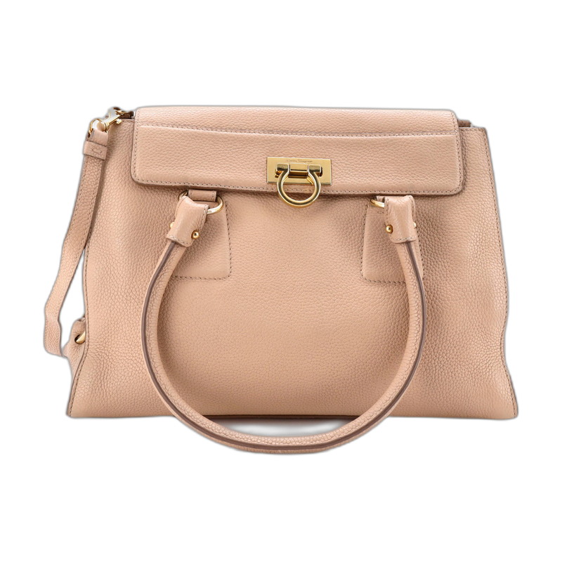 Rebag listing