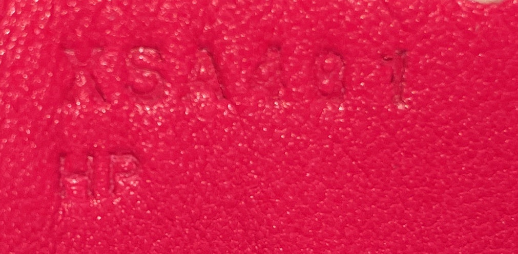 Image 8