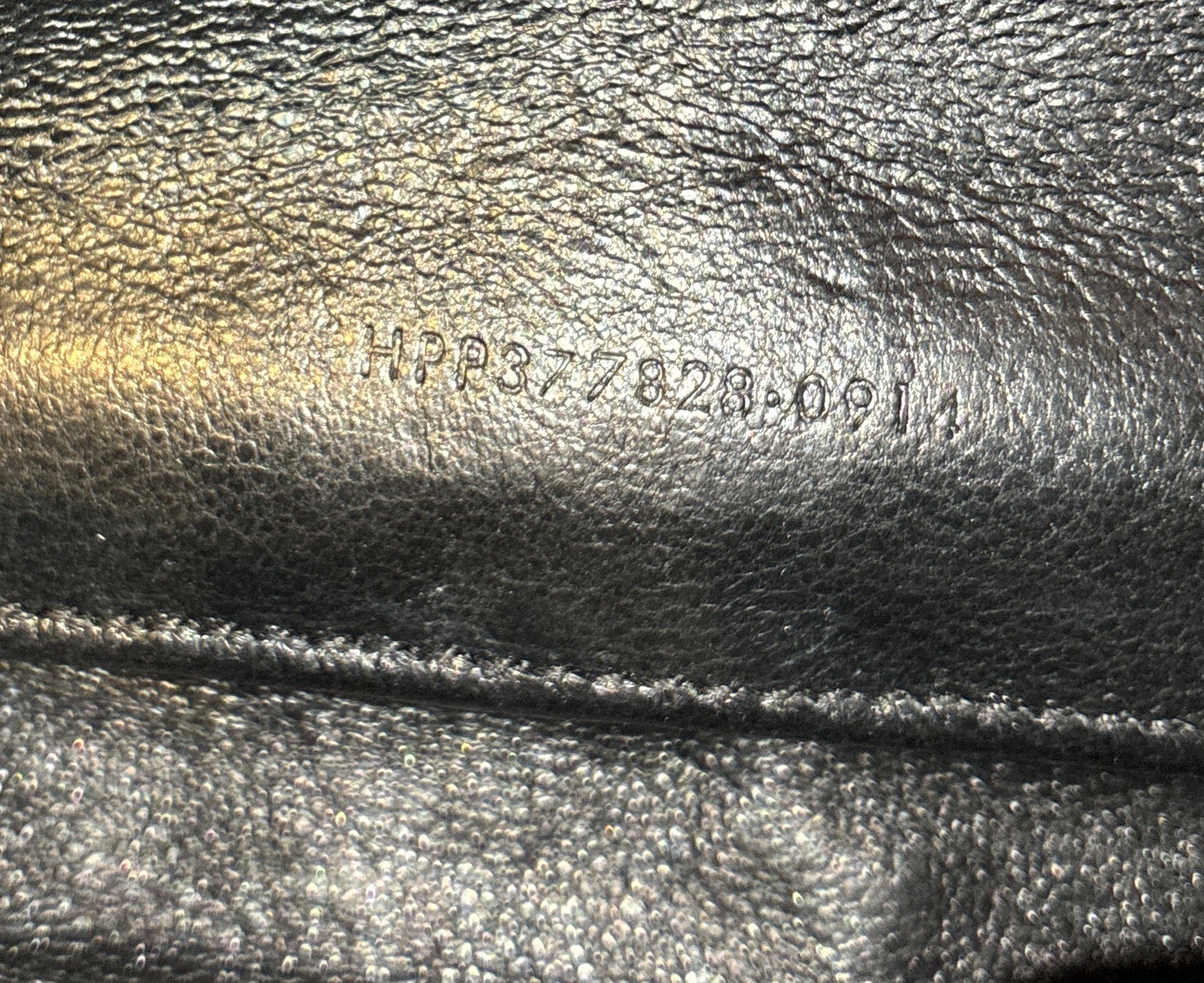 Image 7