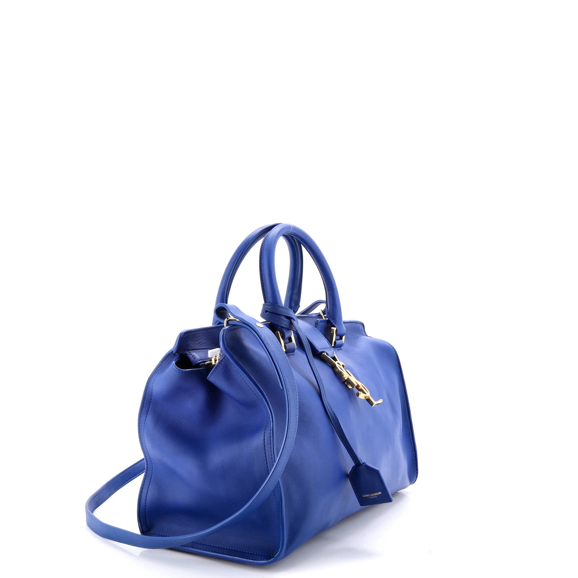 Image 2