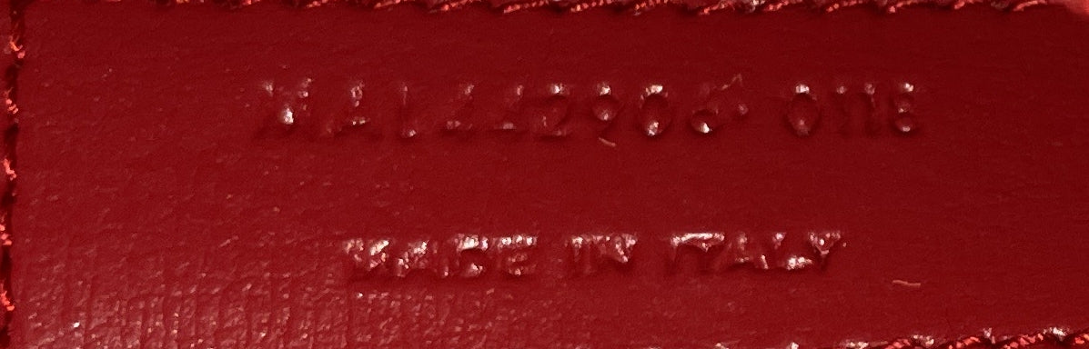 Image 6