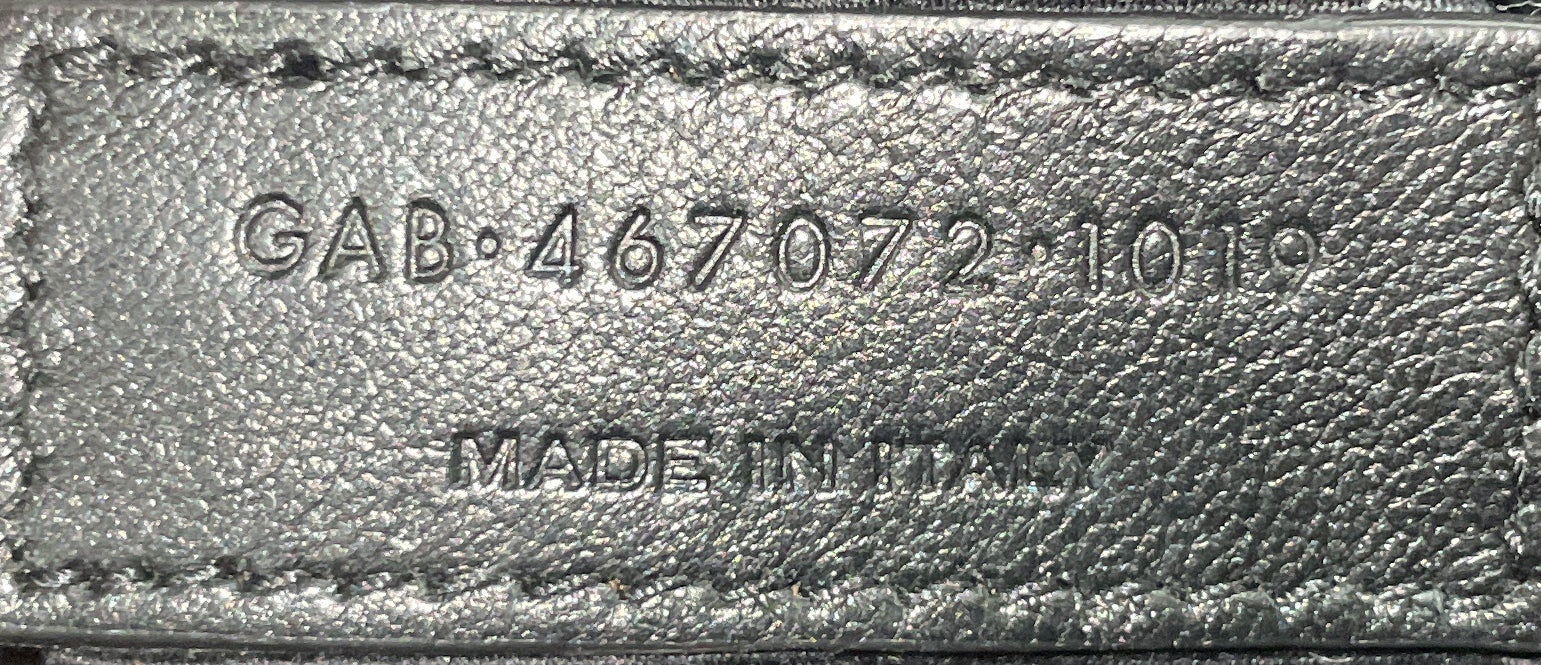Image 7