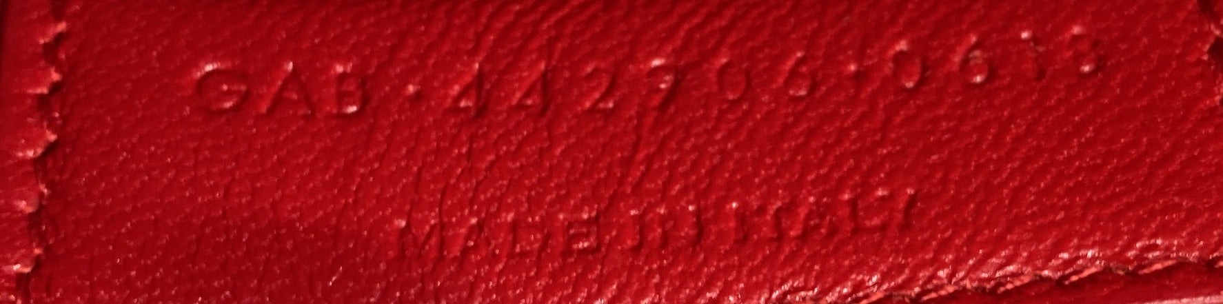 Image 6