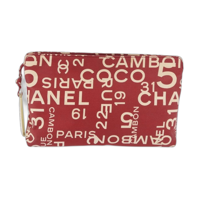 The Carousel Club listing