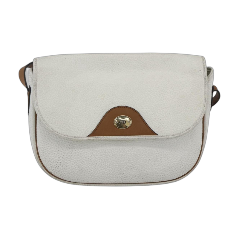 The Carousel Club listing