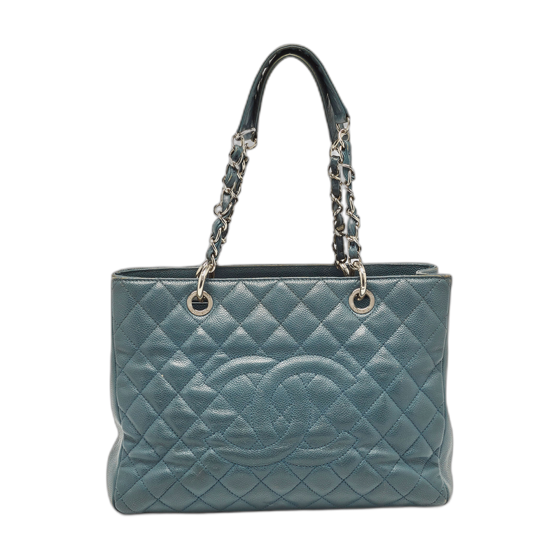 The Luxury Closet listing
