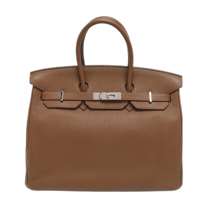 The Luxury Closet listing