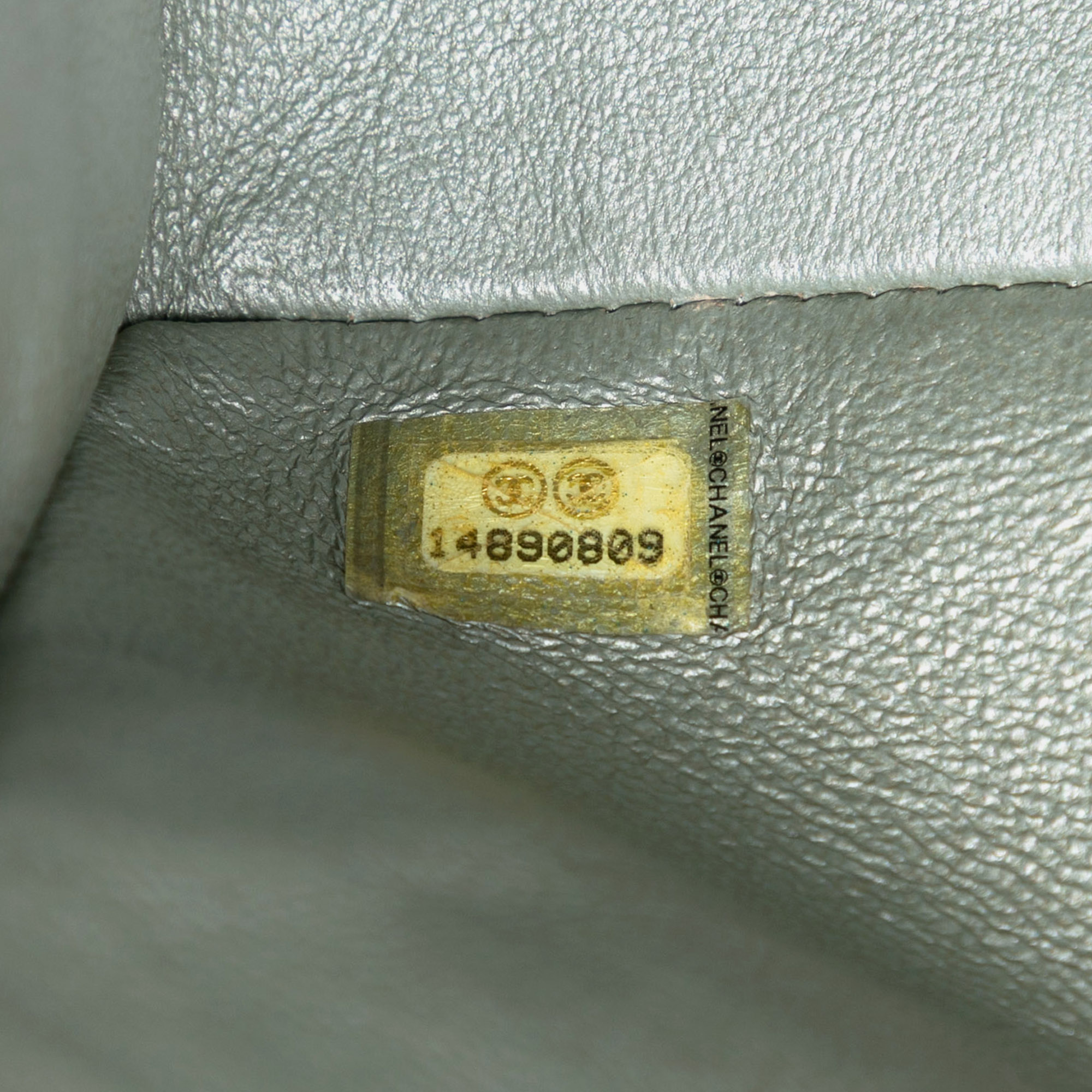 Image 7