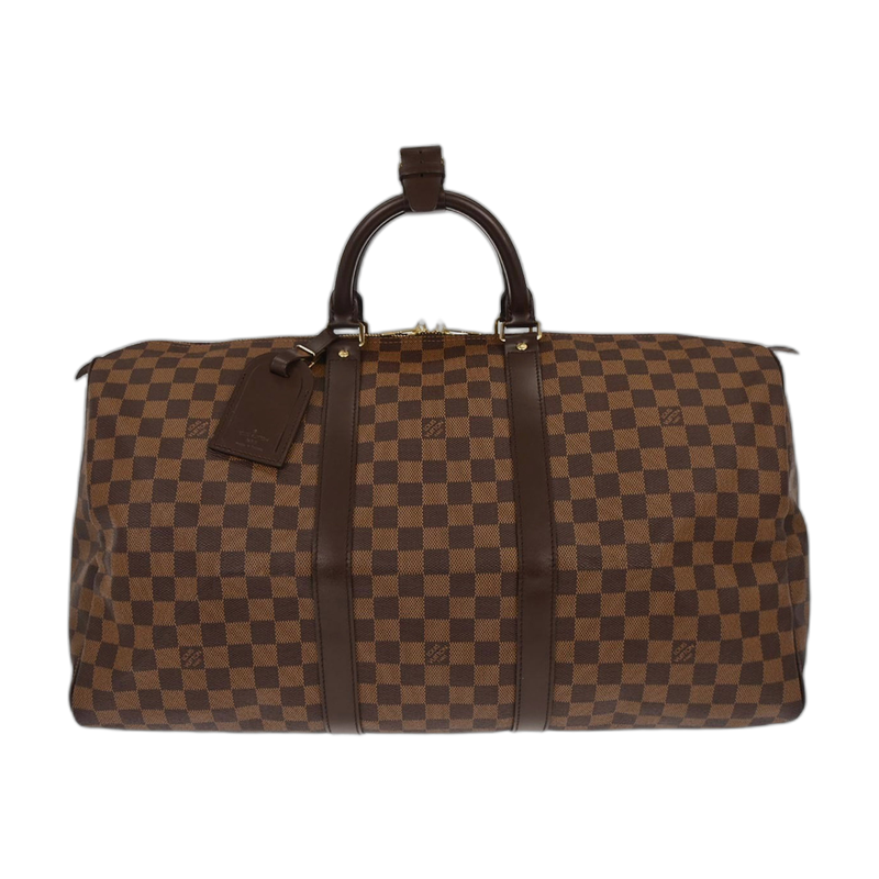 The Luxury Closet