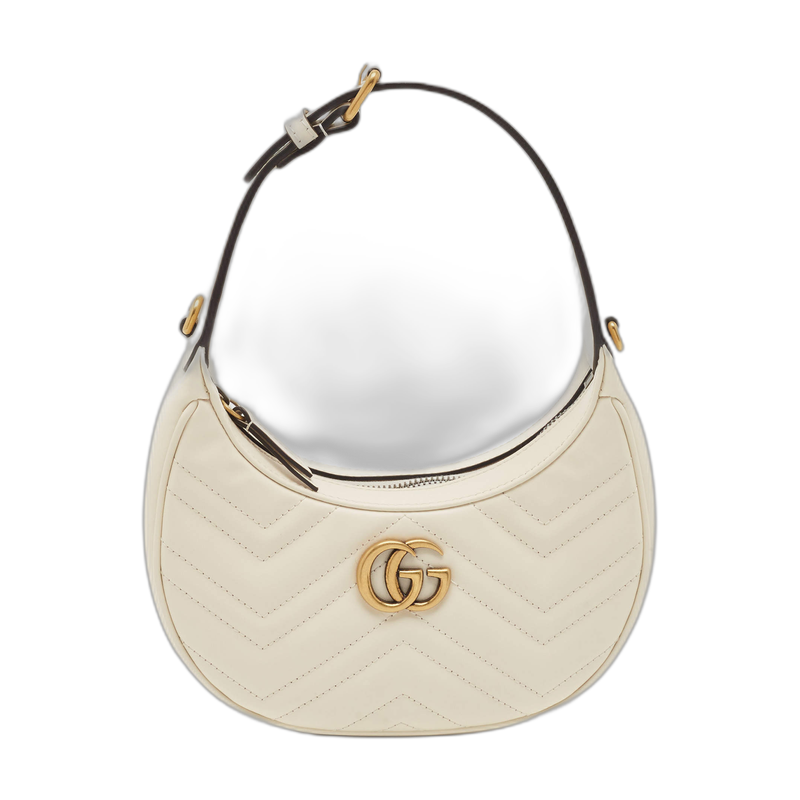 The Luxury Closet listing