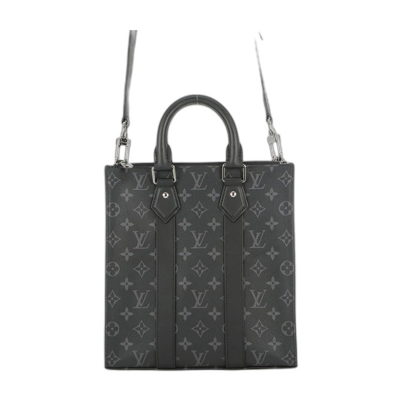 The Luxury Closet