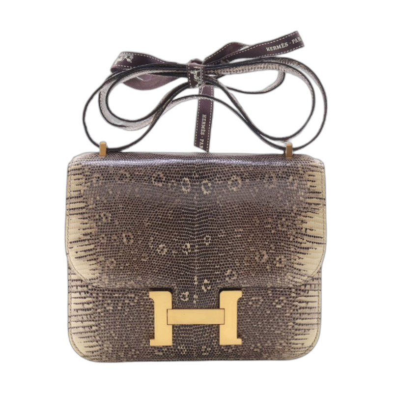 The Luxury Closet listing