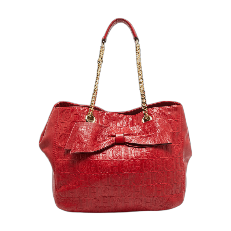 The Luxury Closet listing