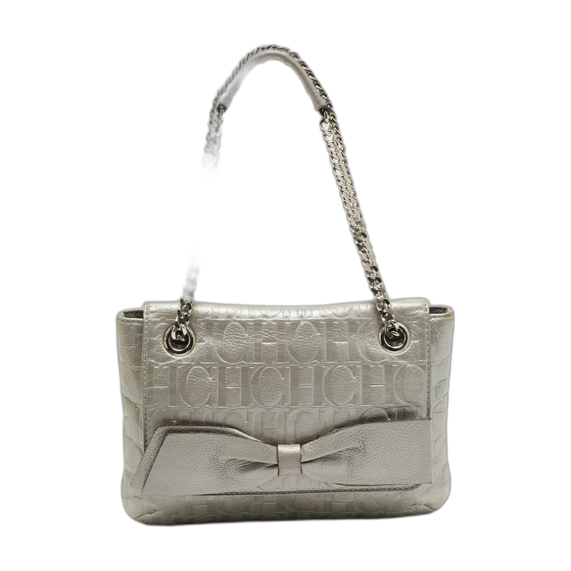 The Luxury Closet listing