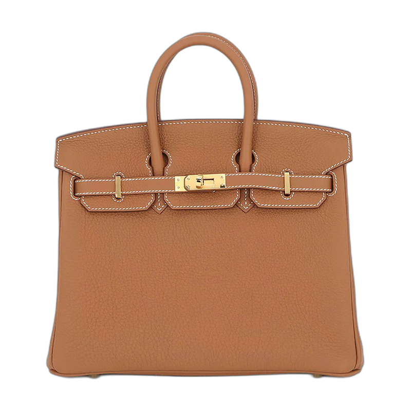 The Luxury Closet listing