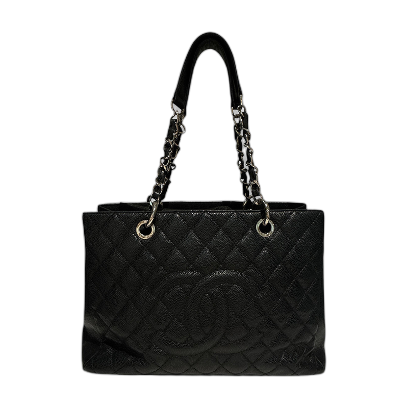 The Luxury Closet listing