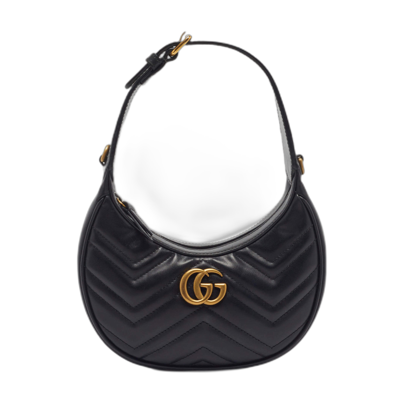 The Luxury Closet listing