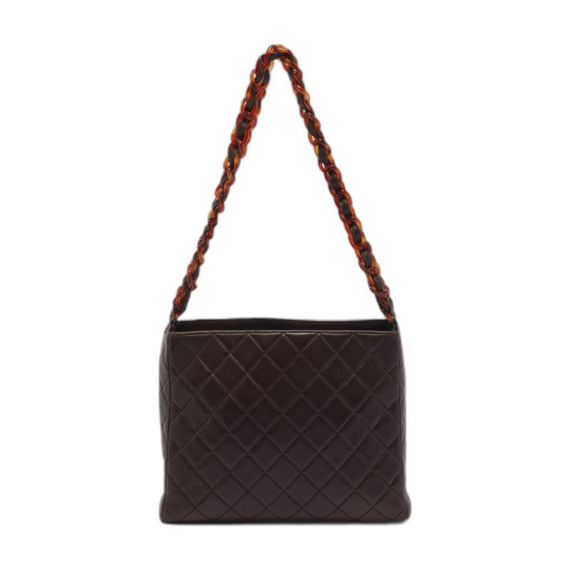 The Luxury Closet listing