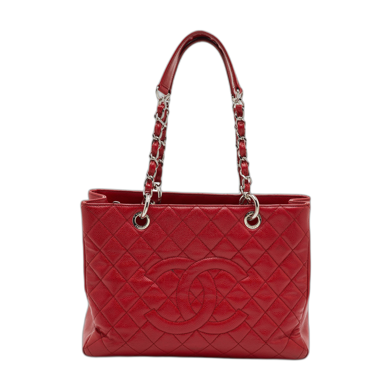 The Luxury Closet listing