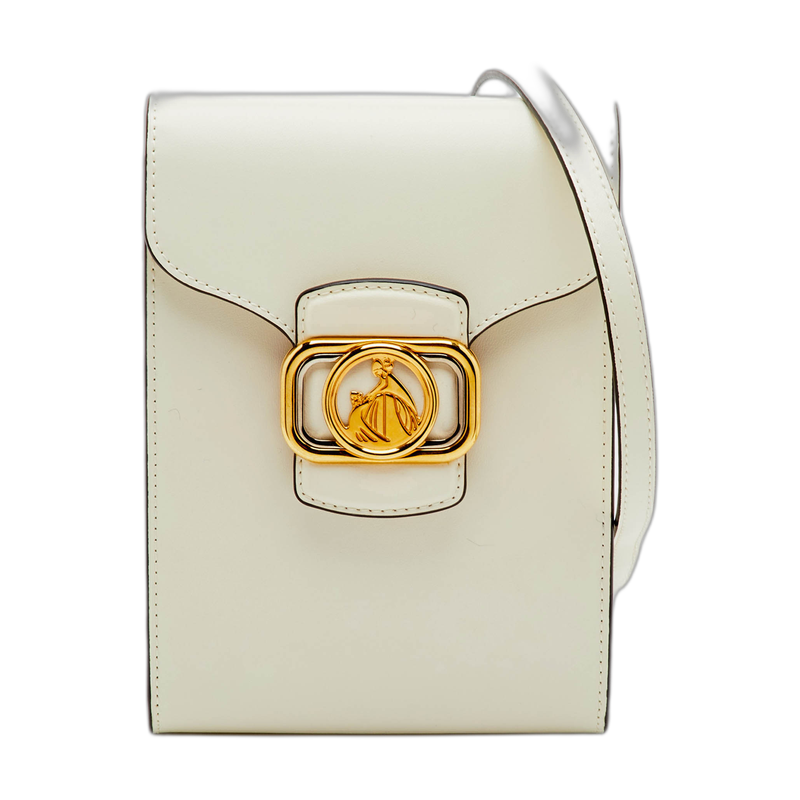 The Luxury Closet listing