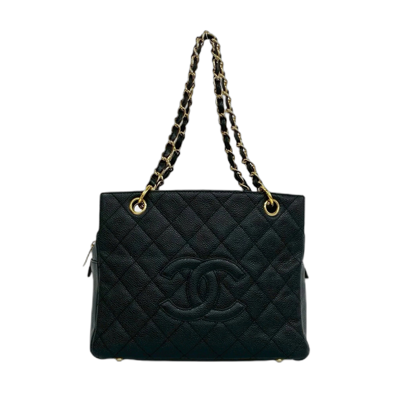The Luxury Closet listing