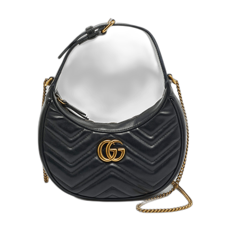 The Luxury Closet listing
