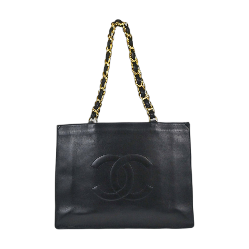 The Luxury Closet listing