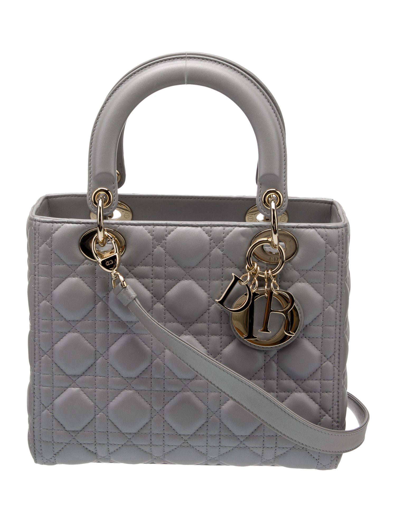 The Best Most Popular Dior Handbags of 2023 for Spring