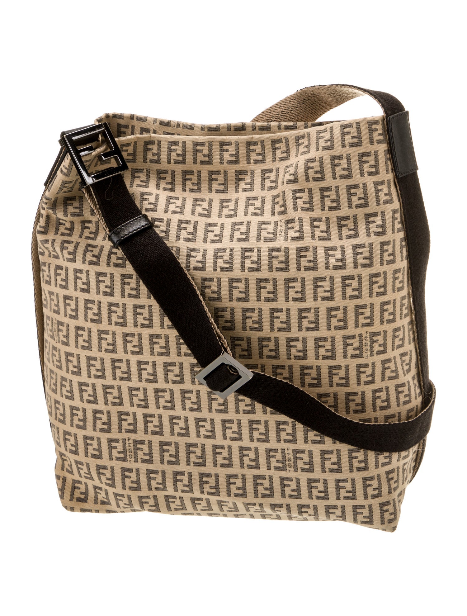 Ultimate Guide to Fendi Handbags Featuring Unique Colors and Patterns