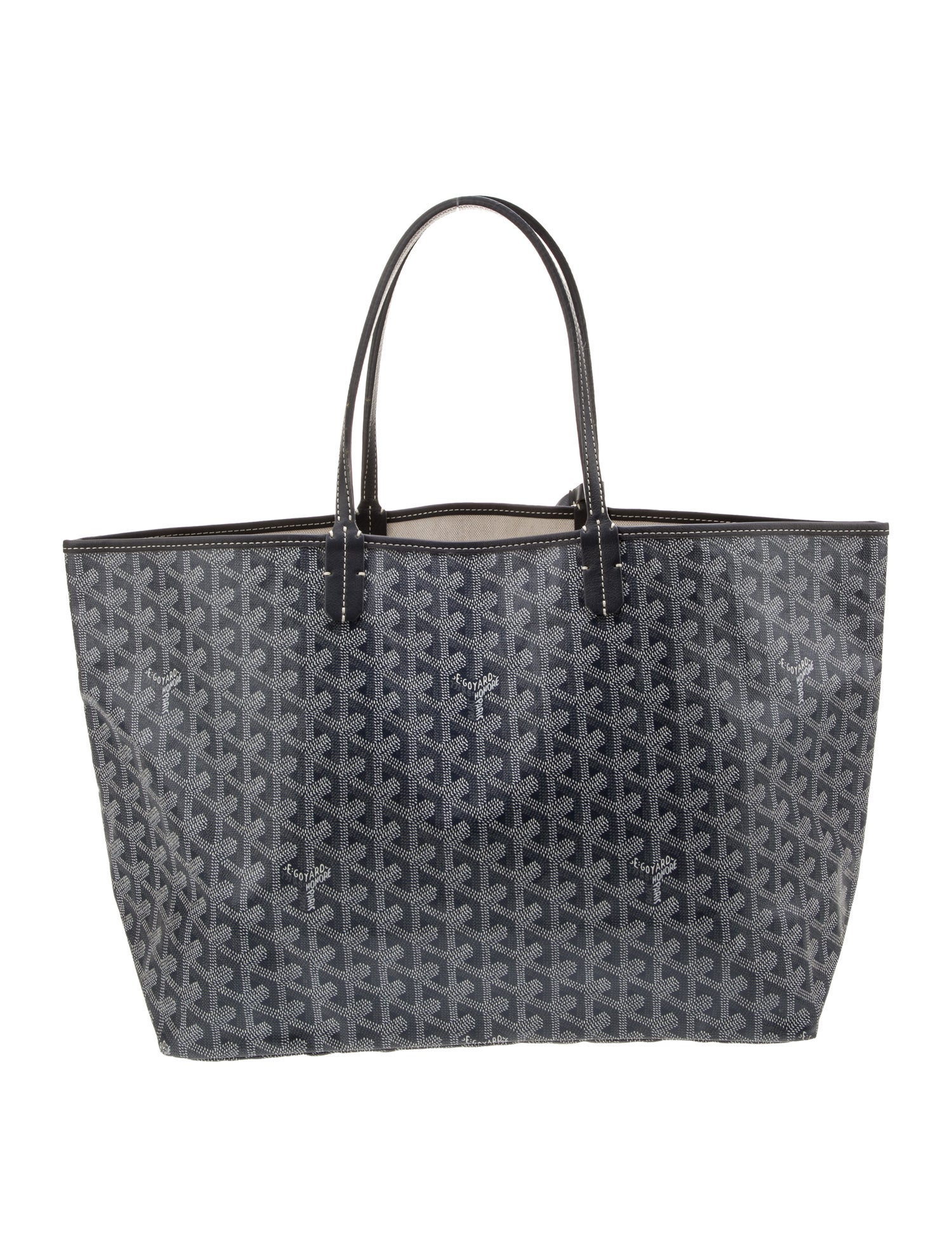 Comparing Affordable Goyard Handbags Under $1000 in Various Styles