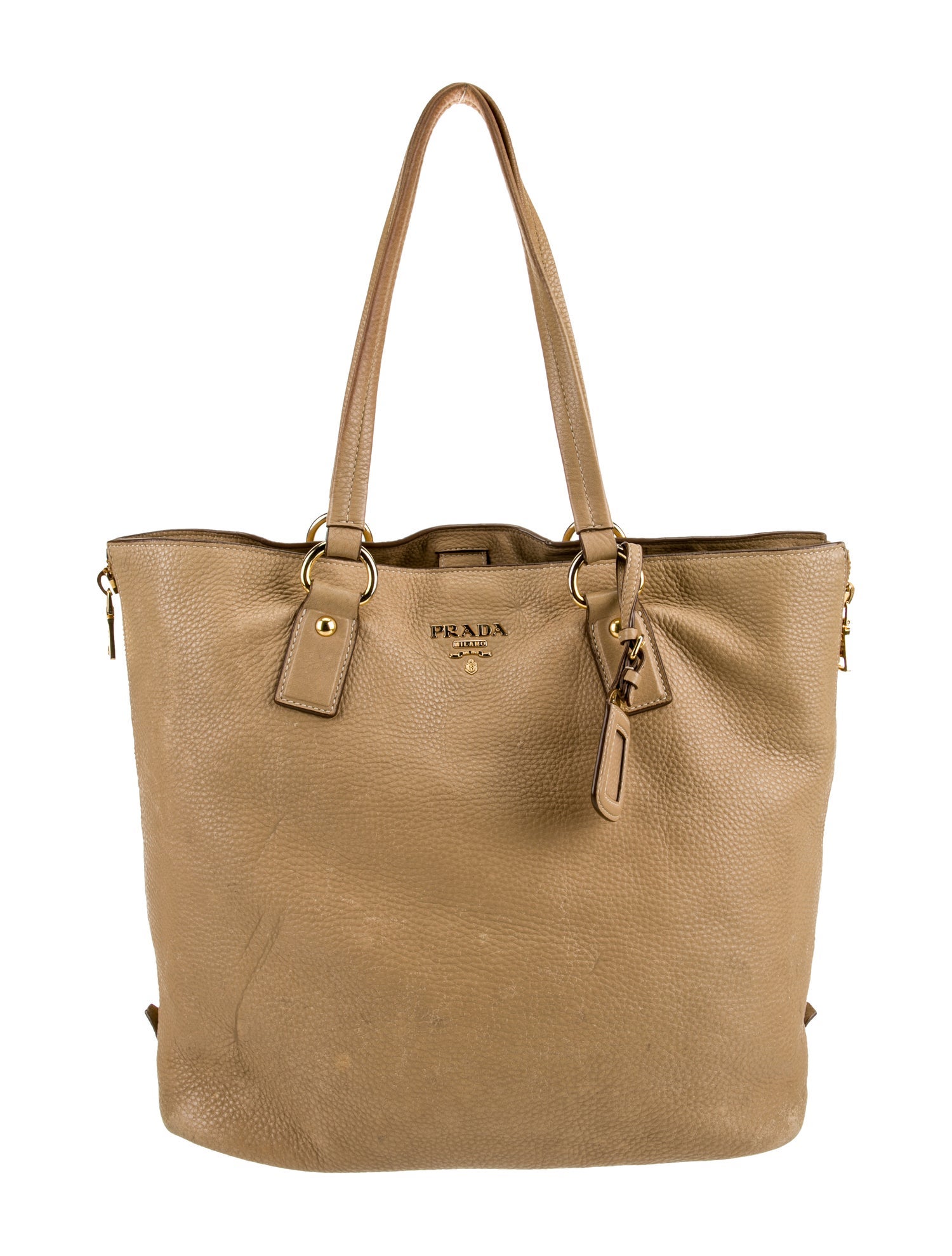 Top Prada Triangle Tote Bag Models to Consider in 2025