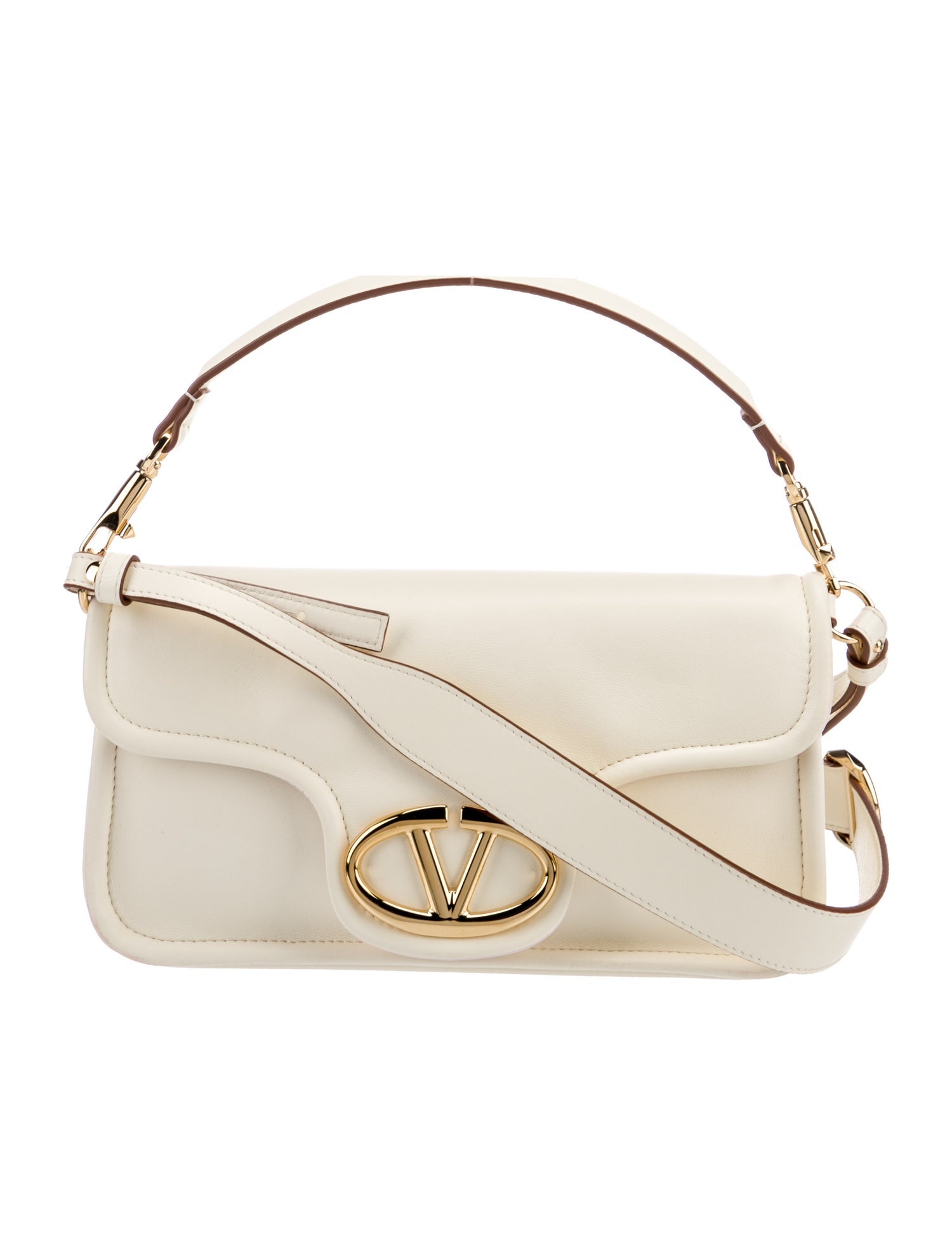 Is the Best Valentino Handbag Styles for Everyday Use a Good