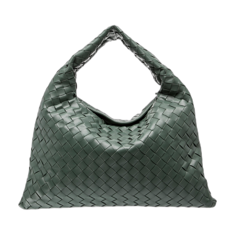 The RealReal listing