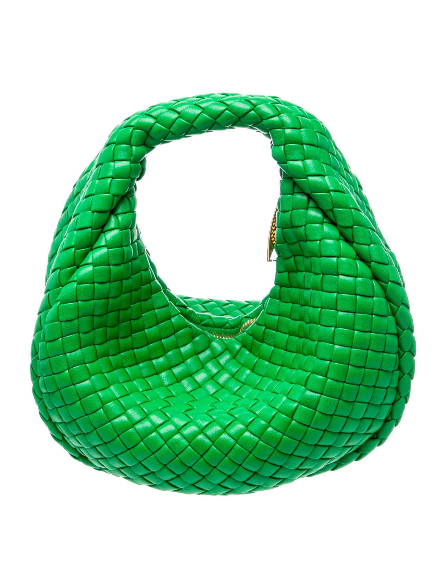 Image 4