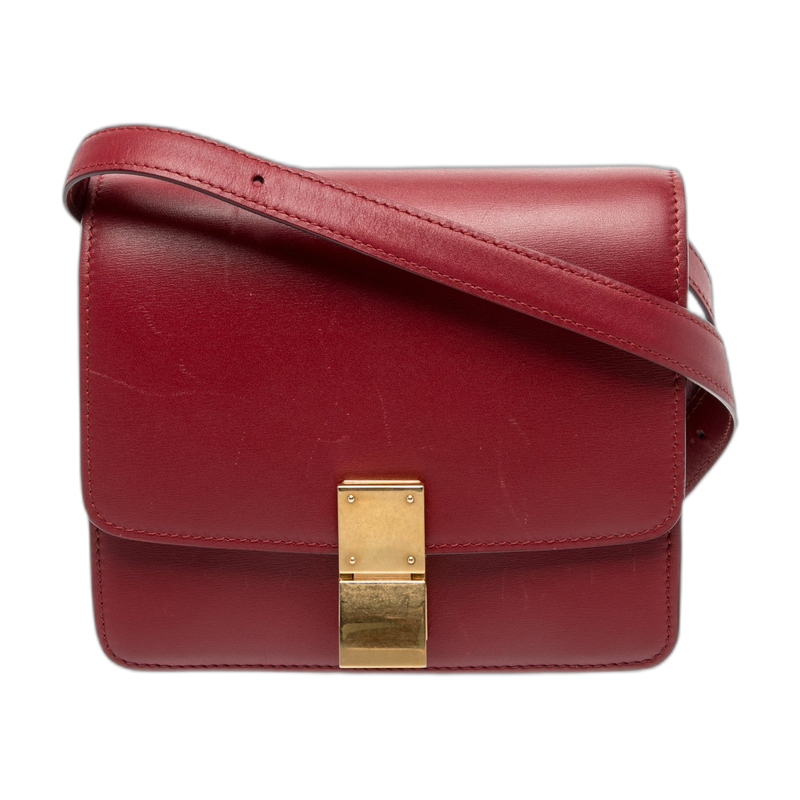 The RealReal