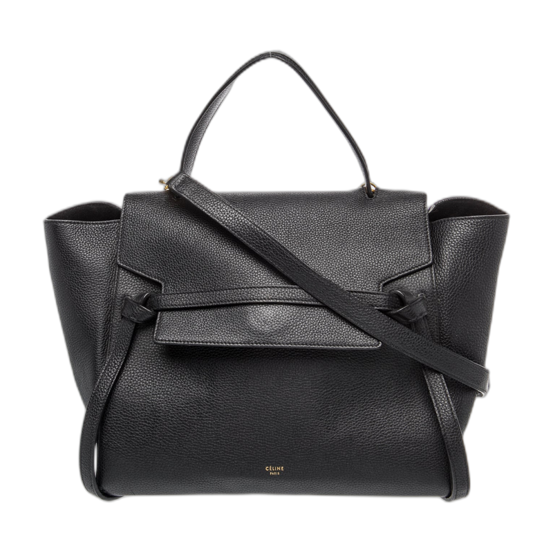 The RealReal