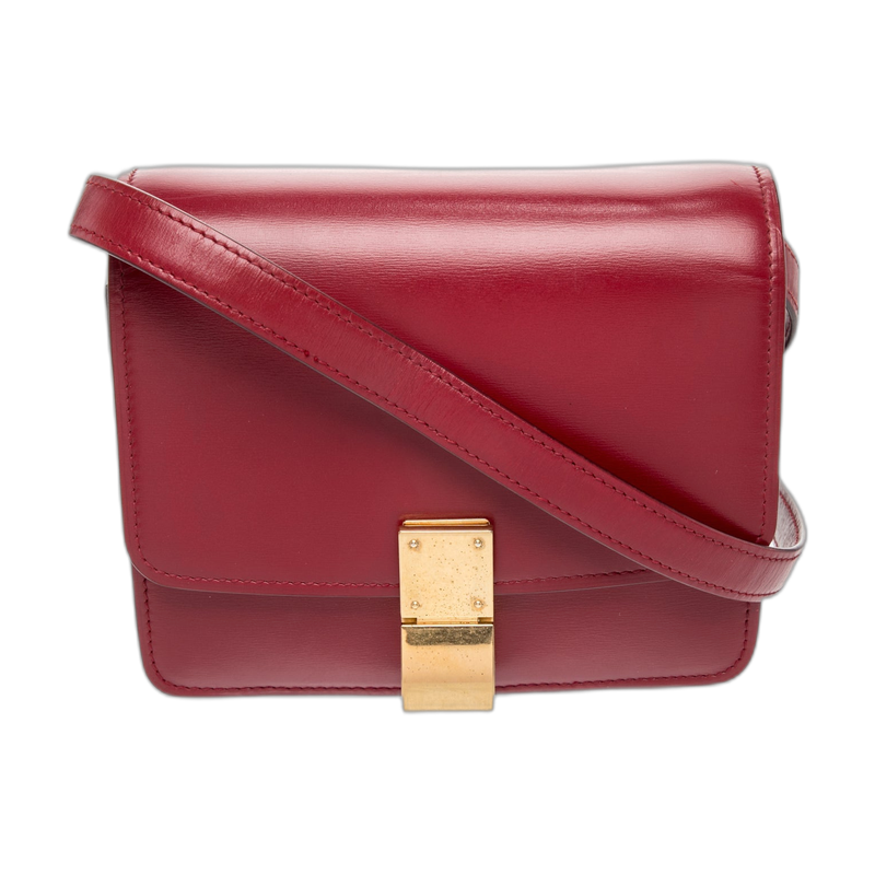 The RealReal