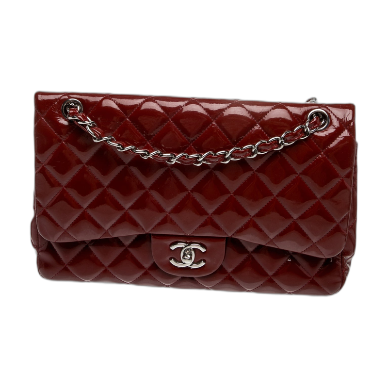 The RealReal