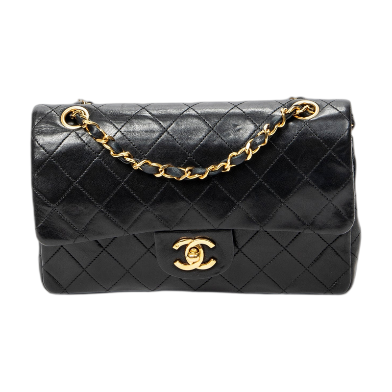 The RealReal