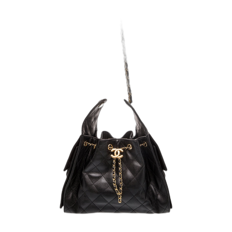 The RealReal listing