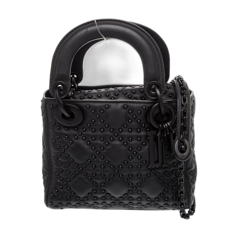 The RealReal